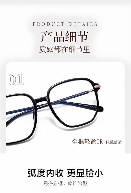 1754555374752551.png image.png