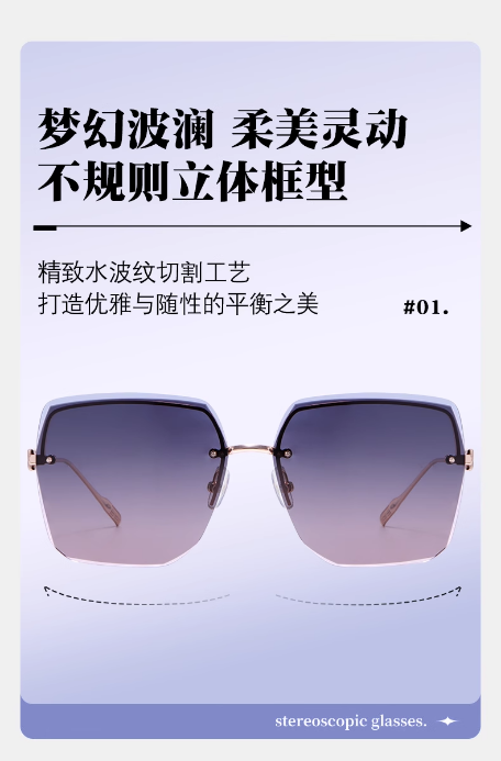 1754555906698837.png image.png