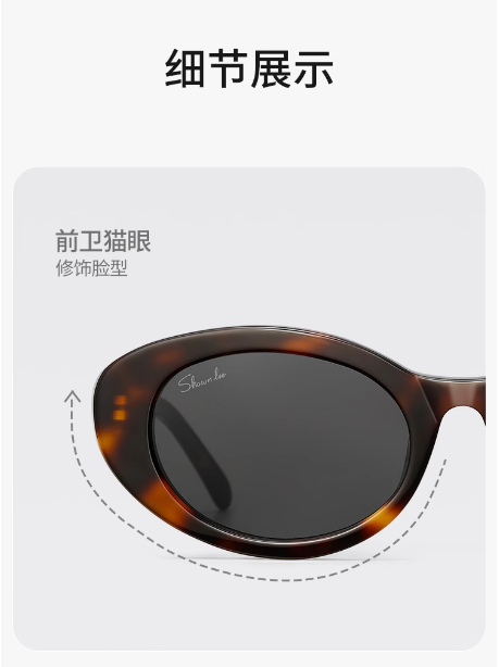 1754555951951645.png image.png